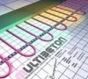 Труба системы MULTIBETON